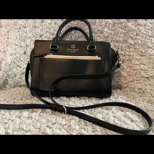 Kate Spade Crossbody Bag